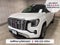 2027 GMC Terrain AWD Denali