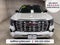 2027 GMC Terrain AWD Denali