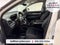 2027 GMC Terrain AWD Denali