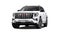 2027 GMC Terrain Base