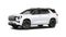 2027 GMC Terrain Base
