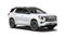 2027 GMC Terrain Base