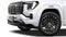 2027 GMC Terrain Base