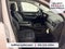 2027 GMC Terrain AWD Denali