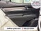 2027 GMC Terrain AWD Denali