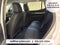 2027 GMC Terrain AWD Denali