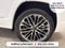 2027 GMC Terrain AWD Denali