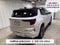 2027 GMC Terrain AWD Denali