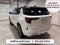 2027 GMC Terrain AWD Denali