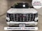 2027 GMC Terrain AWD Denali