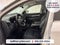 2027 GMC Terrain AWD Denali