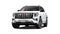 2027 GMC Terrain Base