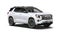 2027 GMC Terrain Base