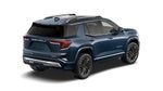 2027 GMC Terrain Base