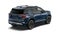 2027 GMC Terrain Base