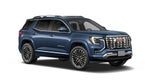 2027 GMC Terrain Base
