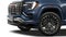 2027 GMC Terrain Base