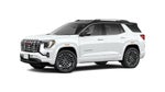 2026 GMC Terrain Base