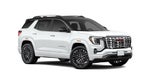 2026 GMC Terrain Base