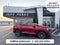 2027 GMC Terrain AWD Denali