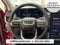 2027 GMC Terrain AWD Denali