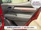 2027 GMC Terrain AWD Denali