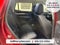2027 GMC Terrain AWD Denali