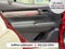 2027 GMC Terrain AWD Denali