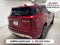 2027 GMC Terrain AWD Denali