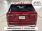 2027 GMC Terrain AWD Denali