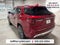 2027 GMC Terrain AWD Denali