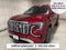2027 GMC Terrain AWD Denali
