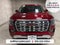 2027 GMC Terrain AWD Denali