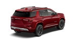 2027 GMC Terrain Base