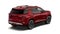 2027 GMC Terrain Base