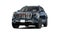 2026 GMC Terrain Base
