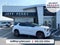 2027 GMC Terrain AWD Denali