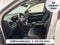 2027 GMC Terrain AWD Denali
