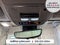 2027 GMC Terrain AWD Denali