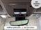 2027 GMC Terrain AWD Denali
