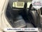 2027 GMC Terrain AWD Denali