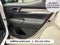 2027 GMC Terrain AWD Denali