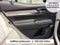 2027 GMC Terrain AWD Denali
