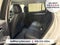 2027 GMC Terrain AWD Denali