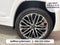 2027 GMC Terrain AWD Denali