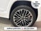 2027 GMC Terrain AWD Denali