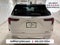 2027 GMC Terrain AWD Denali