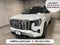 2027 GMC Terrain AWD Denali