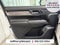 2027 GMC Terrain AWD Denali