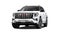 2027 GMC Terrain Base